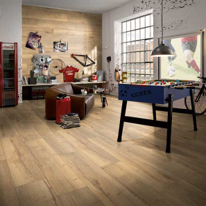 Panele laminowane H1022 Egger Large 8/32