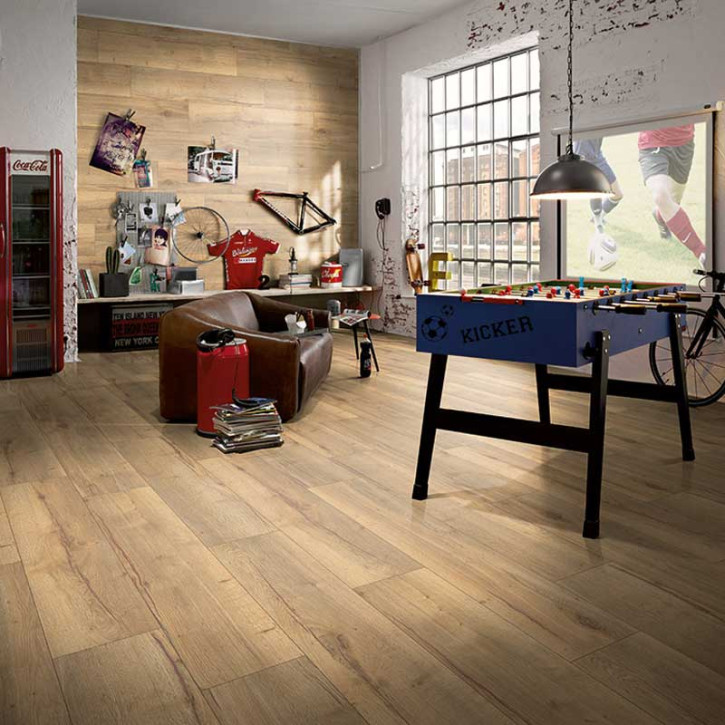 Panele laminowane H1022 Egger Large 8/32 Panele laminowane H1022 Egger Large 8/32