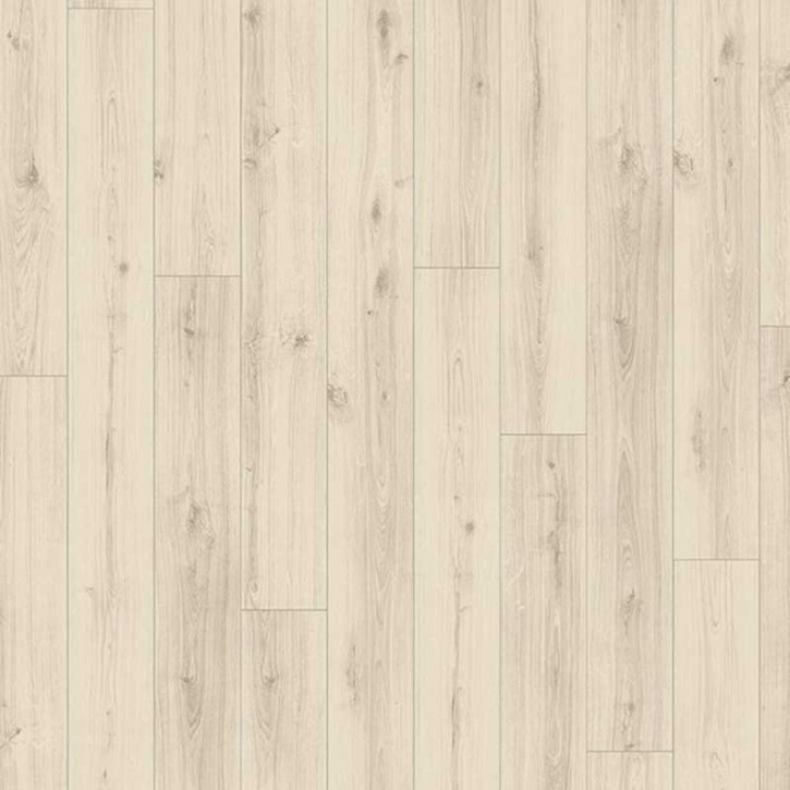 Panele laminowane H1023 Egger 11/32 Medium