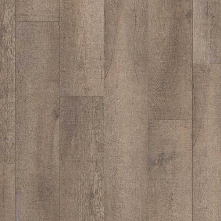 Panele laminowane H1026 Egger Large 8/32