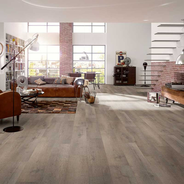 Panele laminowane H1026 Egger Large 8/32 Panele laminowane H1026 Egger Large 8/32