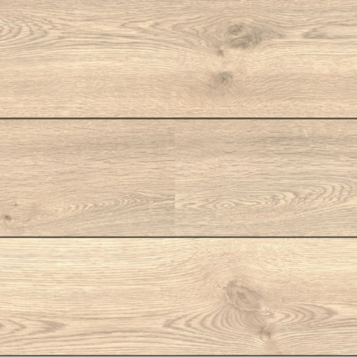 Panele laminowane 62001355 Berry Alloc Original