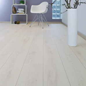 Panele laminowane 62001355 Berry Alloc Original