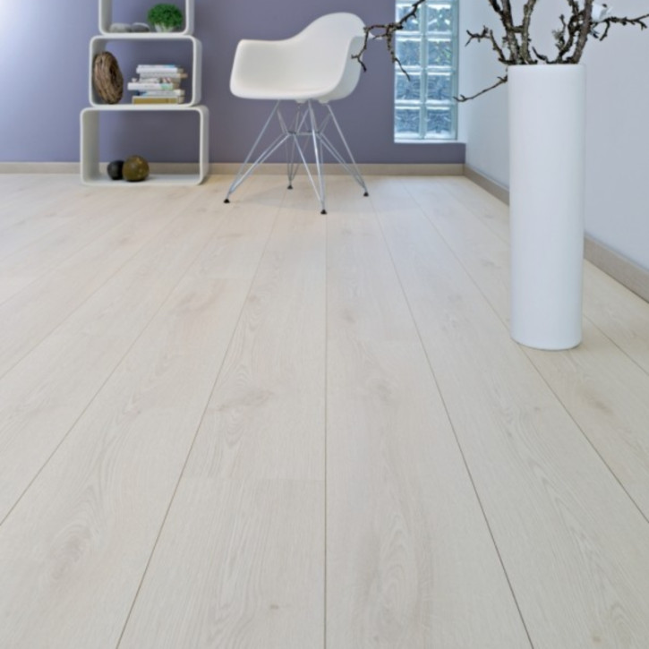 Panele laminowane 62001355 Berry Alloc Original