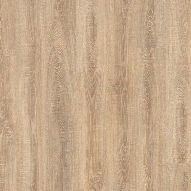 Panele laminowane H1055 Egger Classic 8/32