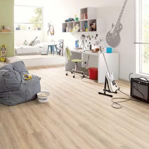 Panele laminowane H1055 Egger Classic 8/32