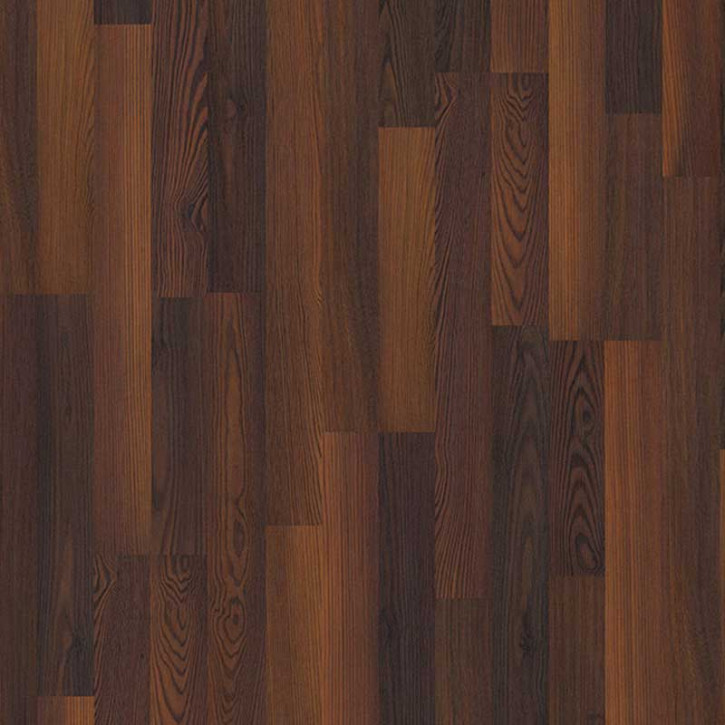 Panele laminowane H1081 Egger Classic 8/32