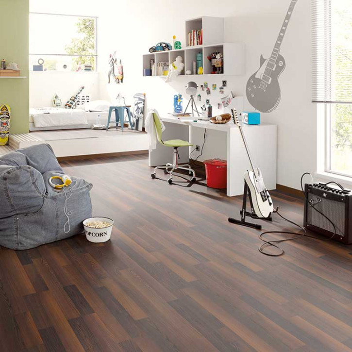 Panele laminowane H1081 Egger Classic 8/32 Panele laminowane H1081 Egger Classic 8/32