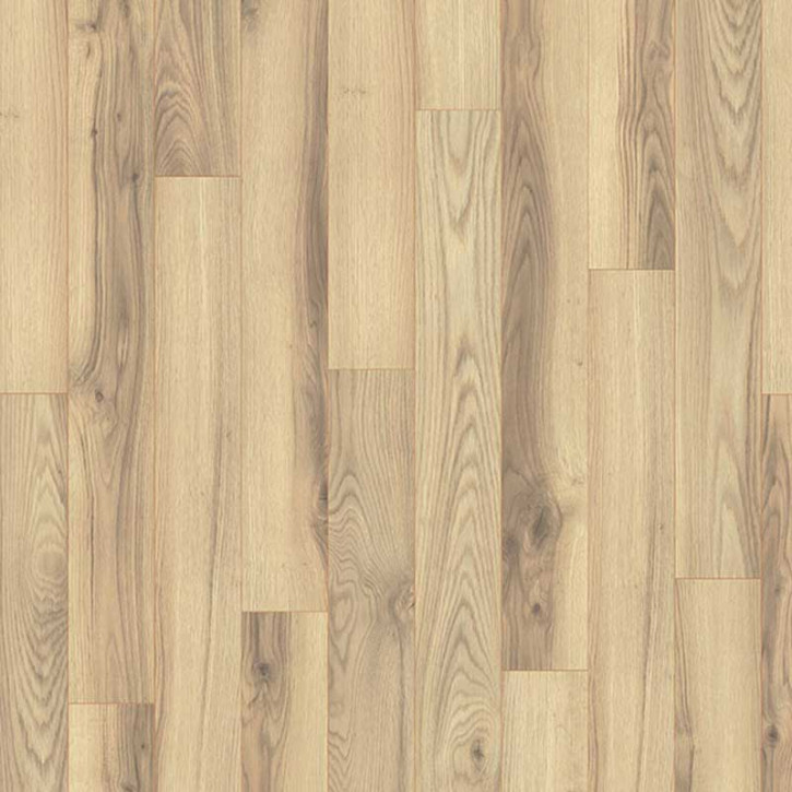 Panele laminowane H1084 Egger 11/32 Medium