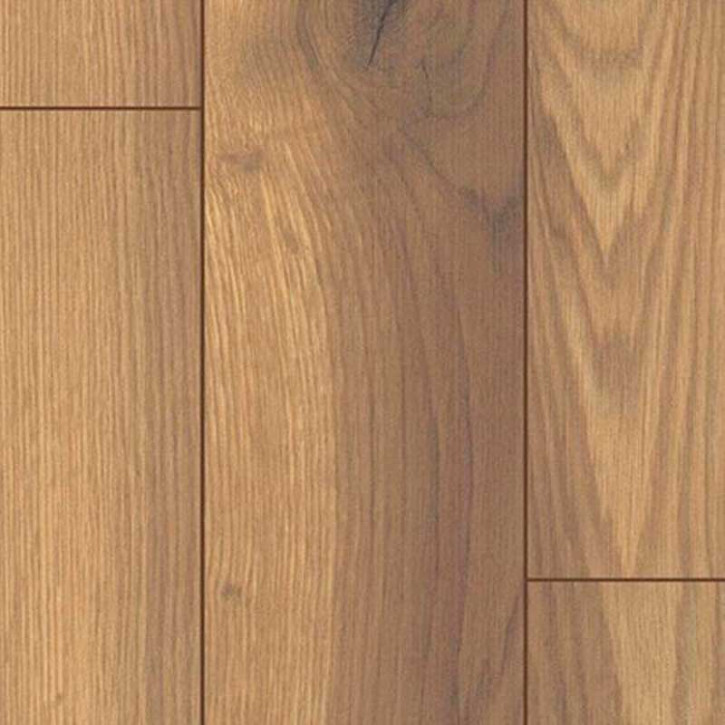 Panele laminowane H1085 Egger 11/32 Medium