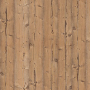 Panele laminowane H1487 Egger Universal 8/32