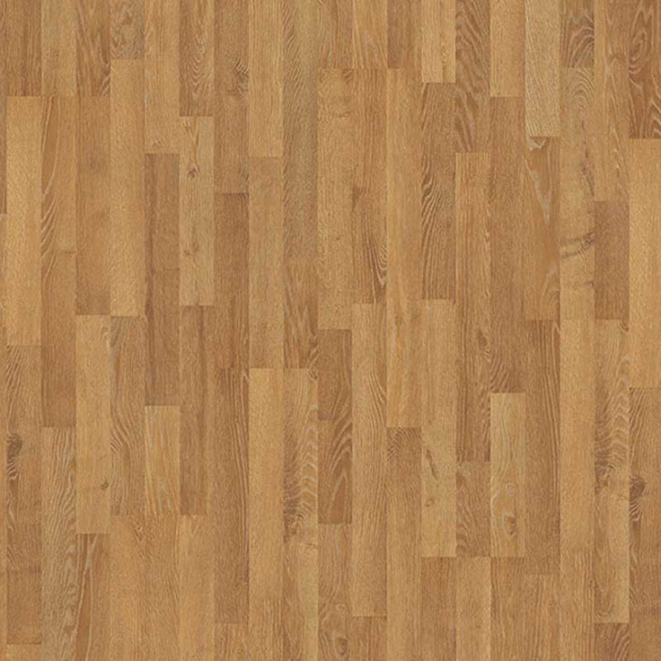 Panele laminowane H2353 Egger Classic 8/32