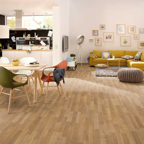 Panele laminowane H2353 Egger Classic 8/32