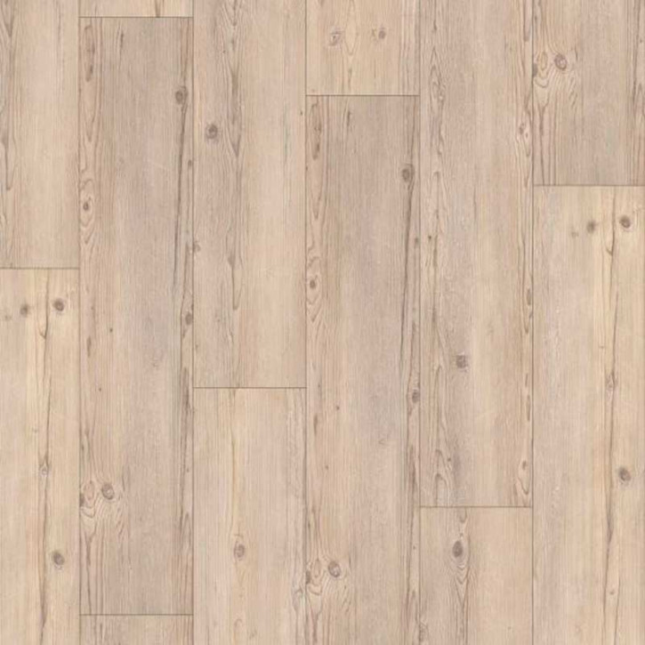 Panele laminowane H2415 Egger Large 8/32