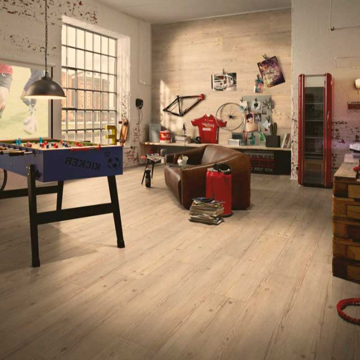 Panele laminowane H2415 Egger Large 8/32