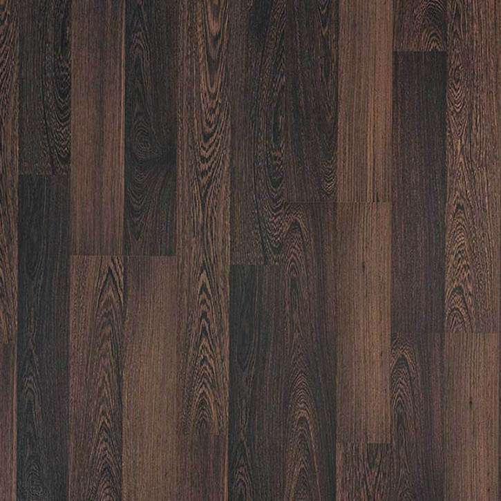 Panele laminowane H2571 Egger Classic 8/32