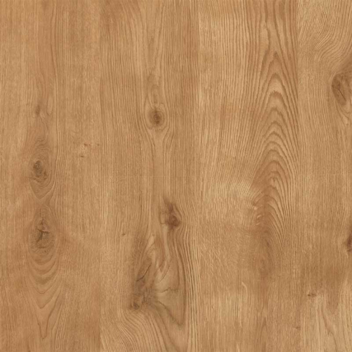 Panele laminowane H2634 Egger Classic 8/32