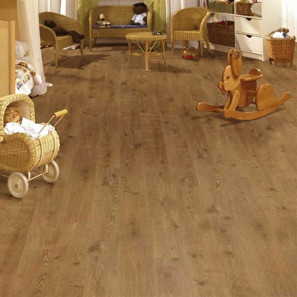 Panele laminowane H2634 Egger Classic 8/32