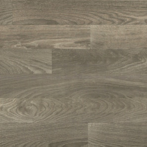 Panele laminowane Alloc Original