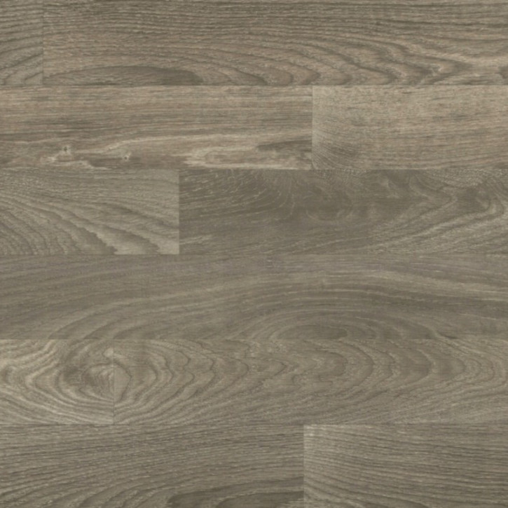 Panele laminowane Alloc Original