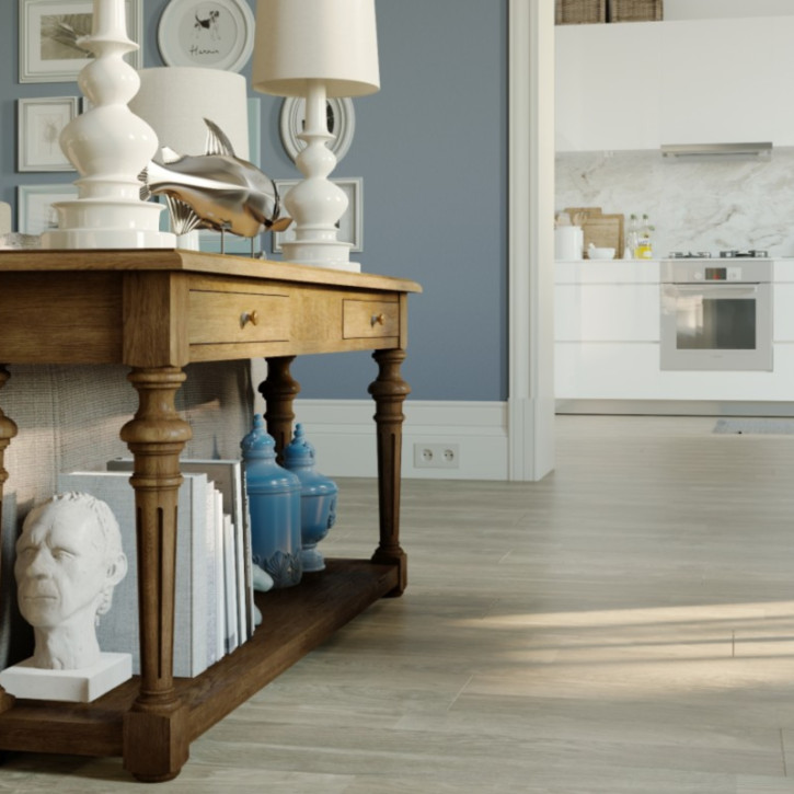 Panele laminowane Alloc Original