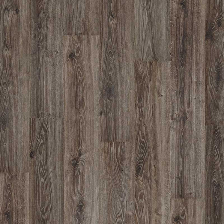 Panele laminowane EHL030 Egger Classic 8/32