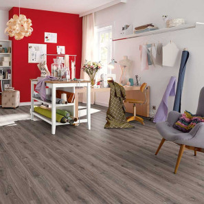 Panele laminowane EHL030 Egger Classic 8/32