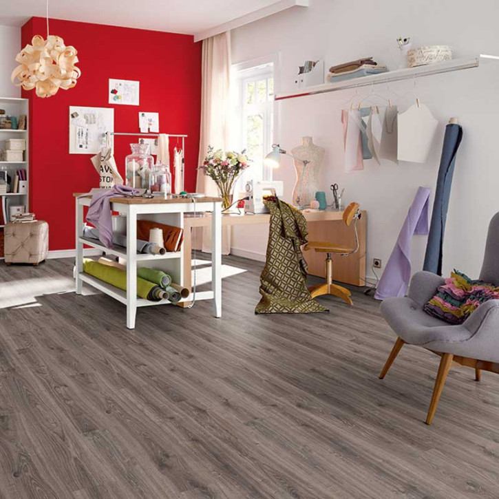 Panele laminowane EHL030 Egger Classic 8/32