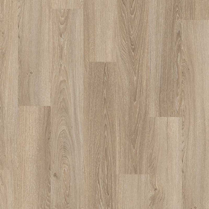 Panele laminowane H2730 Egger Classic 8/32