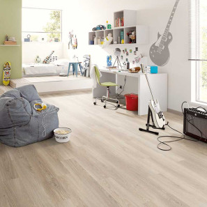 Panele laminowane H2730 Egger Classic 8/32