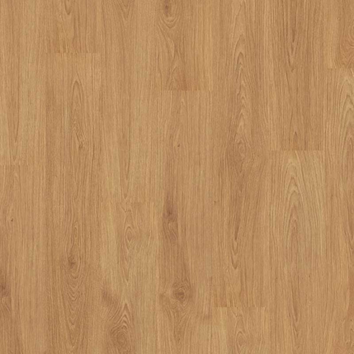 Panele laminowane H2735 Egger Classic 8/32