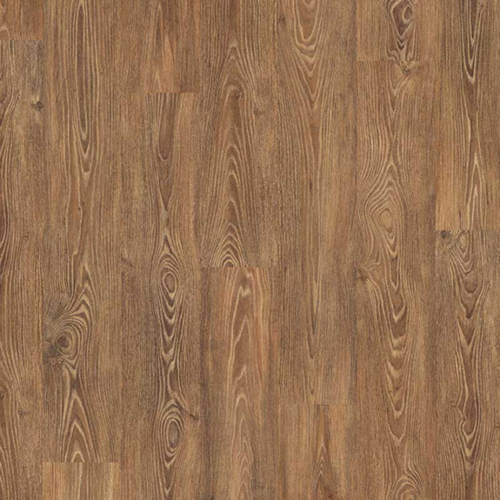 Panele laminowane H2770 Egger Classic 8/32