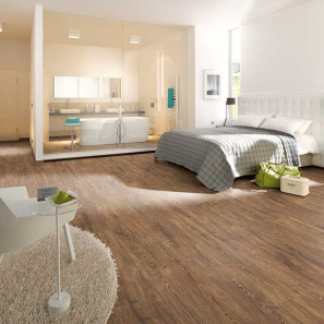 Panele laminowane H2770 Egger Classic 8/32