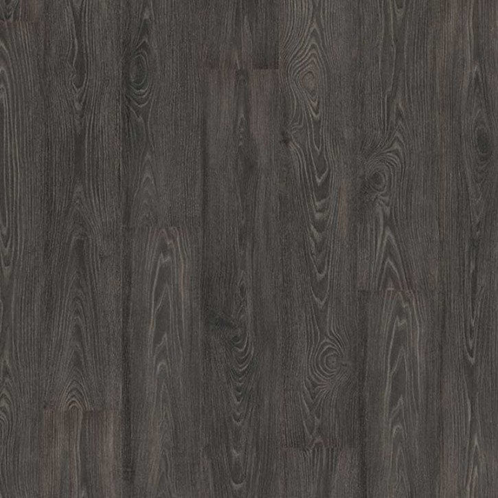 Panele laminowane H2790 Egger Classic 8/32