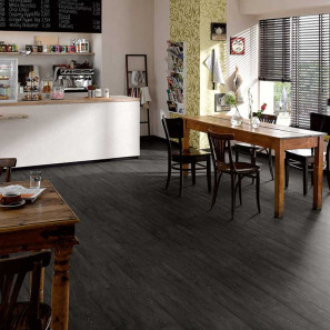 Panele laminowane H2790 Egger Classic 8/32