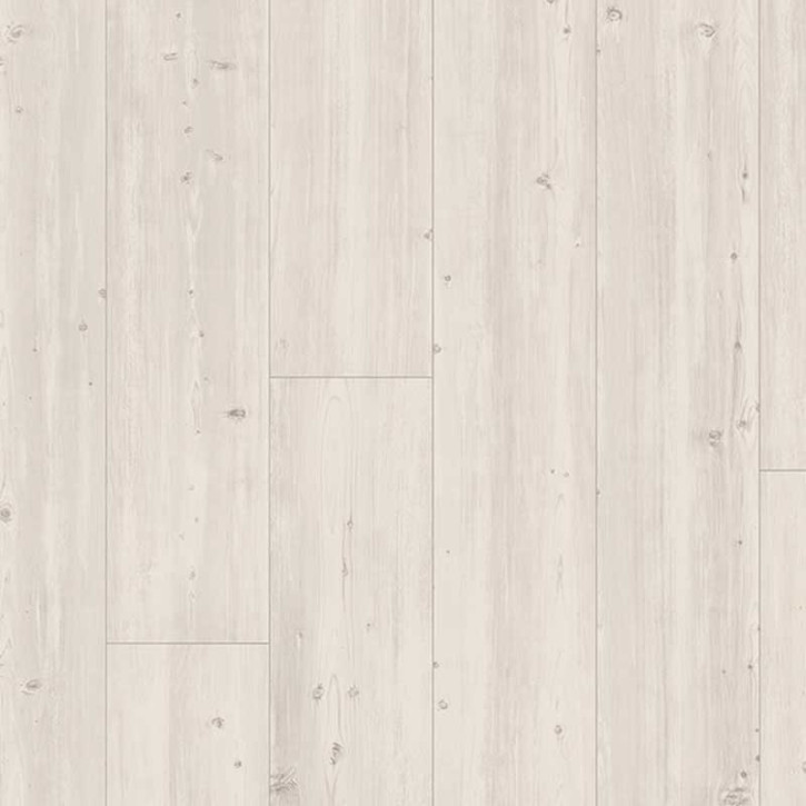 Panele laminowane H6101 Egger Long 9/32