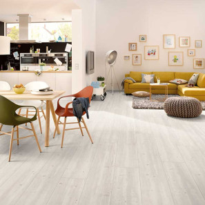 Panele laminowane H6101 Egger Long 9/32