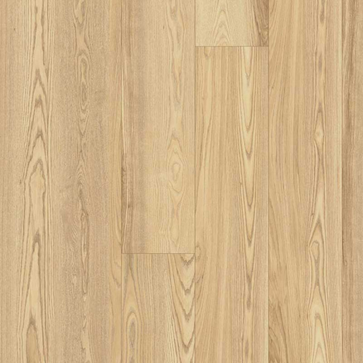 Panele laminowane H6102 Egger Long 9/32