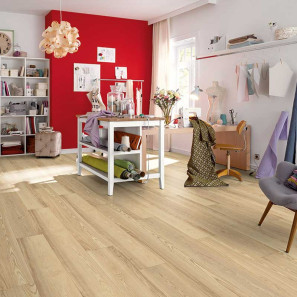 Panele laminowane H6102 Egger Long 9/32