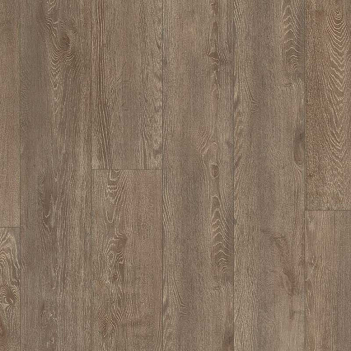 Panele laminowane H6103 Egger Long 9/32