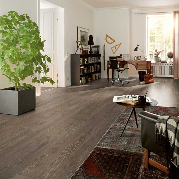 Panele laminowane H6103 Egger Long 9/32