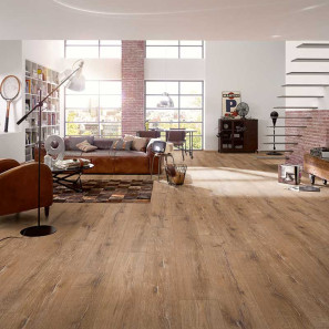 Panele laminowane H6104 Egger Long 9/32