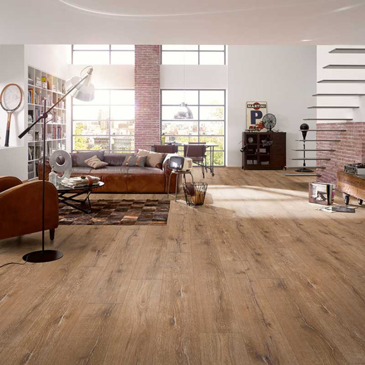 Panele laminowane H6104 Egger Long 9/32 Panele laminowane H6104 Egger Long 9/32