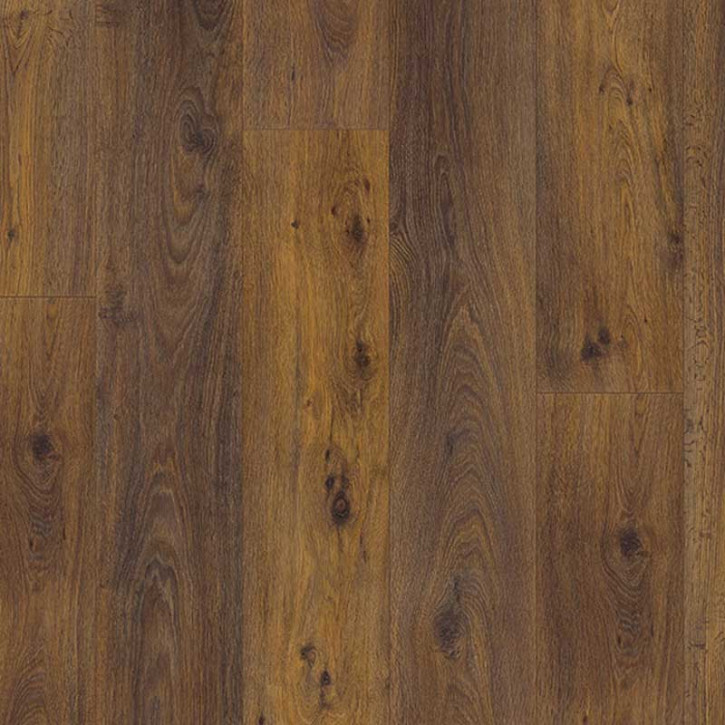 Panele laminowane H6107 Egger Long 9/32