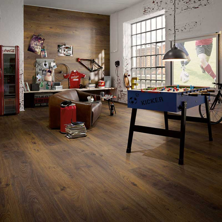 Panele laminowane H6107 Egger Long 9/32 Panele laminowane H6107 Egger Long 9/32