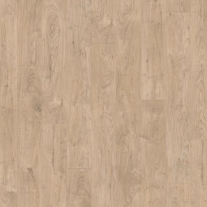 Panele laminowane 3453 Quick-Step Rustic