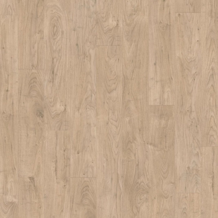 Panele laminowane 3453 Quick-Step Rustic