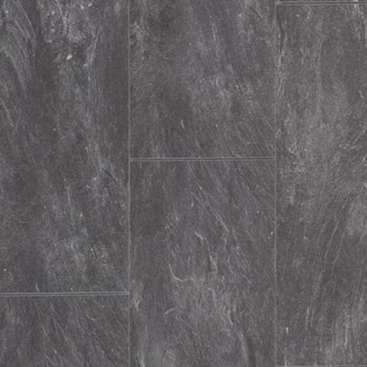 Panele laminowane 62001467 Berry Alloc Grand Avenue