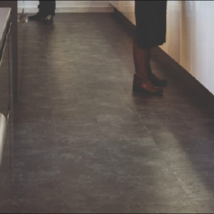 Panele laminowane 62001467 Berry Alloc Grand Avenue Panele laminowane 62001467 Berry Alloc Grand Avenue