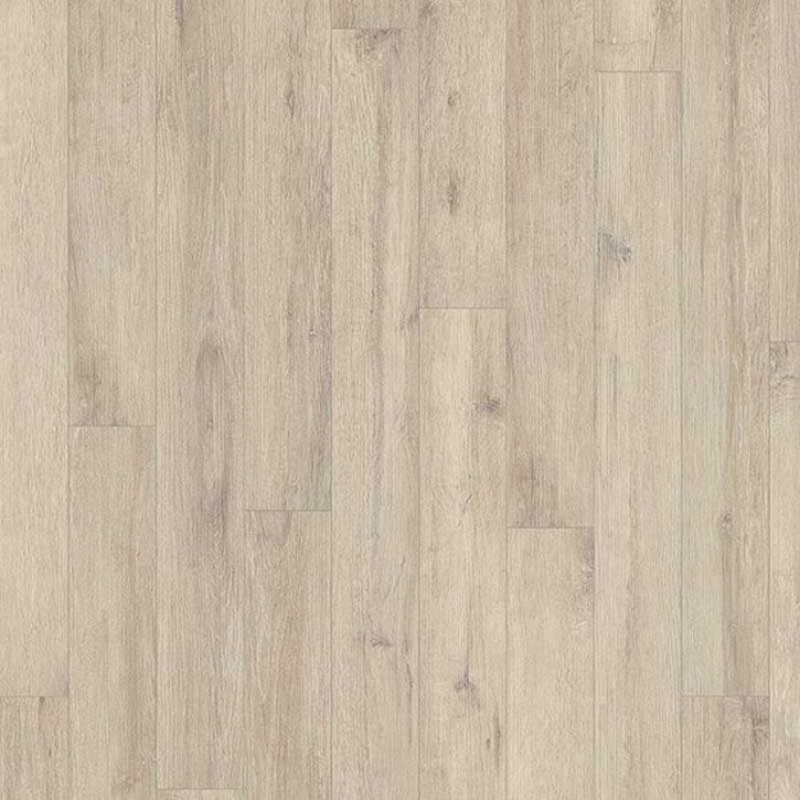 Panele laminowane Н1062 Egger Large 8/32